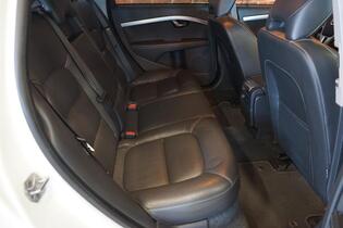 Volvo XC70 vaihtoauto