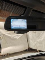 Renault Kangoo vaihtoauto