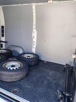 Renault Master vaihtoauto