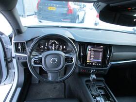 Volvo V90 Cross Country vaihtoauto