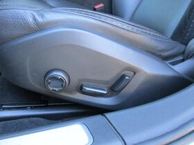 Volvo V90 Cross Country vaihtoauto