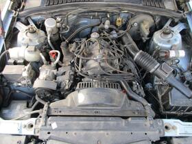 Volvo 760 vaihtoauto