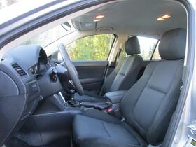 Mazda CX-5 vaihtoauto