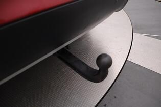 BMW X6 vaihtoauto