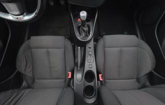 SEAT Leon vaihtoauto