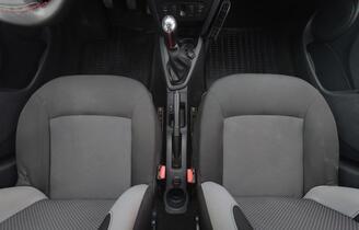 Dacia Sandero vaihtoauto