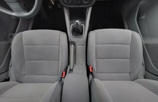 Volkswagen Jetta vaihtoauto