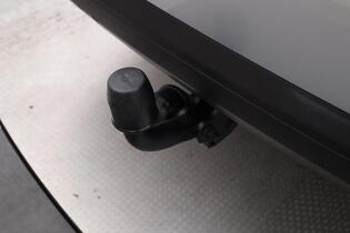 Volkswagen Jetta vaihtoauto