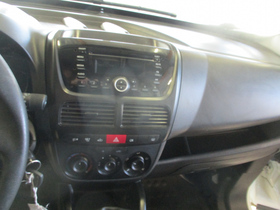 Opel Combo Van vaihtoauto