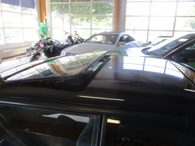 Toyota Celica vaihtoauto