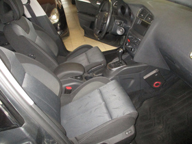 Citroën C4 vaihtoauto