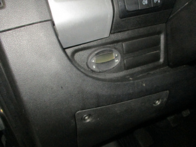 Citroën Jumper vaihtoauto