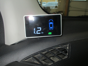 Nissan NOTE vaihtoauto