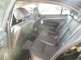 Chevrolet Epica vaihtoauto