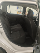 Dacia Logan MCV vaihtoauto