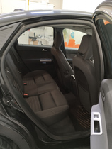 Volvo S40 vaihtoauto