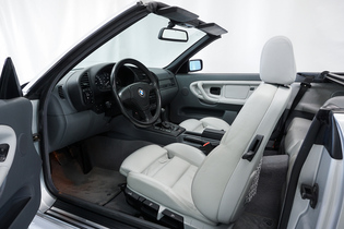 BMW 328 vaihtoauto