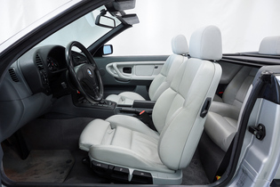 BMW 328 vaihtoauto