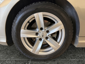 BMW 318 vaihtoauto