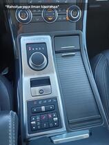 Land Rover Range Rover Sport vaihtoauto