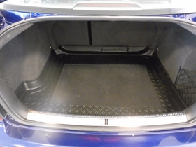 Volkswagen Bora vaihtoauto