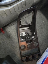 Alfa Romeo 156 vaihtoauto