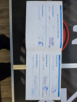 Volvo S80 vaihtoauto