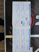 Volvo S80 vaihtoauto