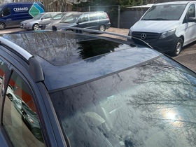 Volvo XC70 vaihtoauto