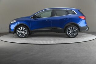 Renault Kadjar vaihtoauto