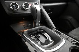 Renault Kadjar vaihtoauto