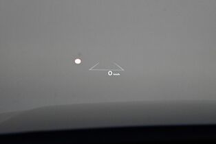 Hyundai KONA Electric vaihtoauto