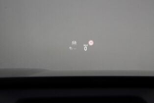 Ford USA Explorer vaihtoauto