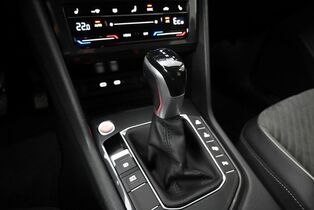 SEAT Tarraco vaihtoauto