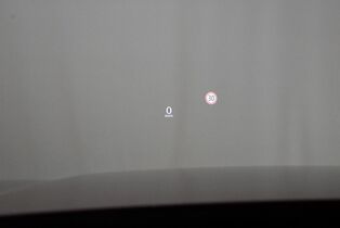 Mazda CX-60 vaihtoauto