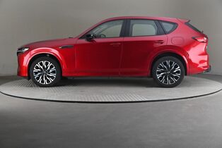 Mazda CX-60 vaihtoauto