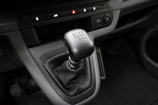 Peugeot Expert vaihtoauto