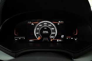 SEAT Ibiza vaihtoauto