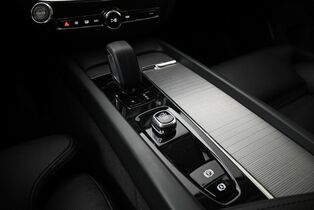 Volvo V60 Cross Country vaihtoauto