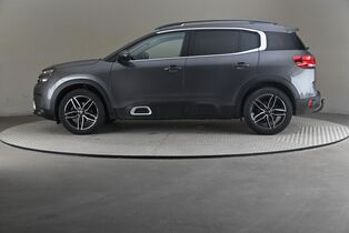 Citroën C5 Aircross vaihtoauto