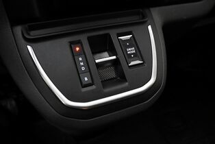 Peugeot e-Expert vaihtoauto