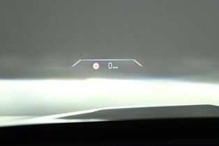 BMW iX vaihtoauto