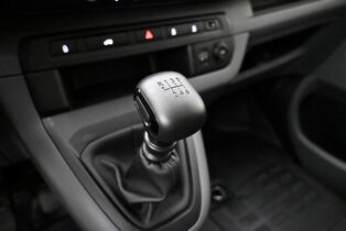 Peugeot Expert vaihtoauto