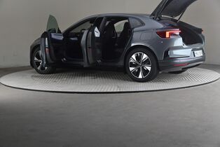 Polestar 4 vaihtoauto