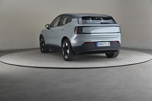 Volvo EX30 vaihtoauto