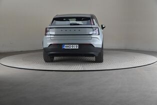 Volvo EX30 vaihtoauto