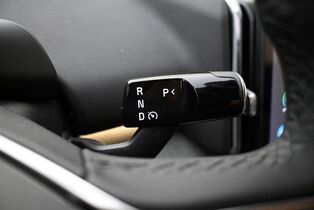 Volvo EX30 vaihtoauto