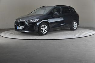 BMW 225 vaihtoauto