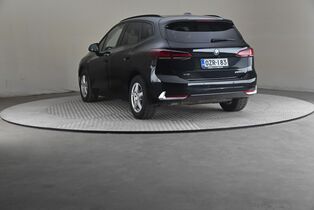 BMW 225 vaihtoauto