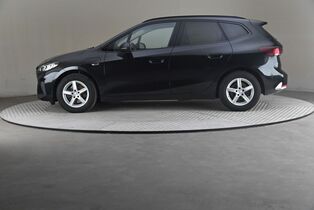 BMW 225 vaihtoauto